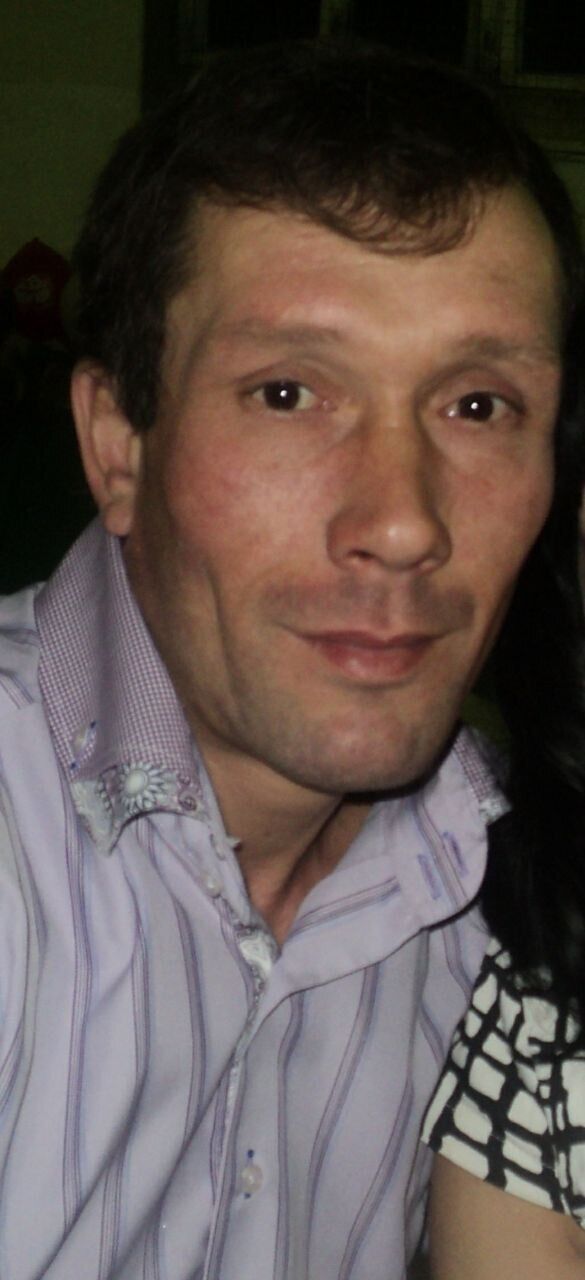 ���� 23188611 ������� �����, 45 ���, ���� ���������� � ������