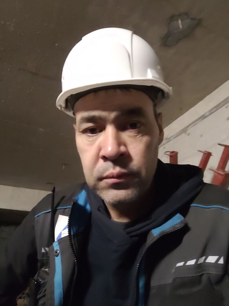  53394291  , 43 ,    