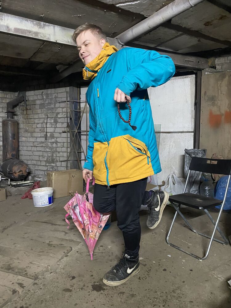 ���� 44824811 ������� ������, 27 ���, ���� ���������� � ������ ���������