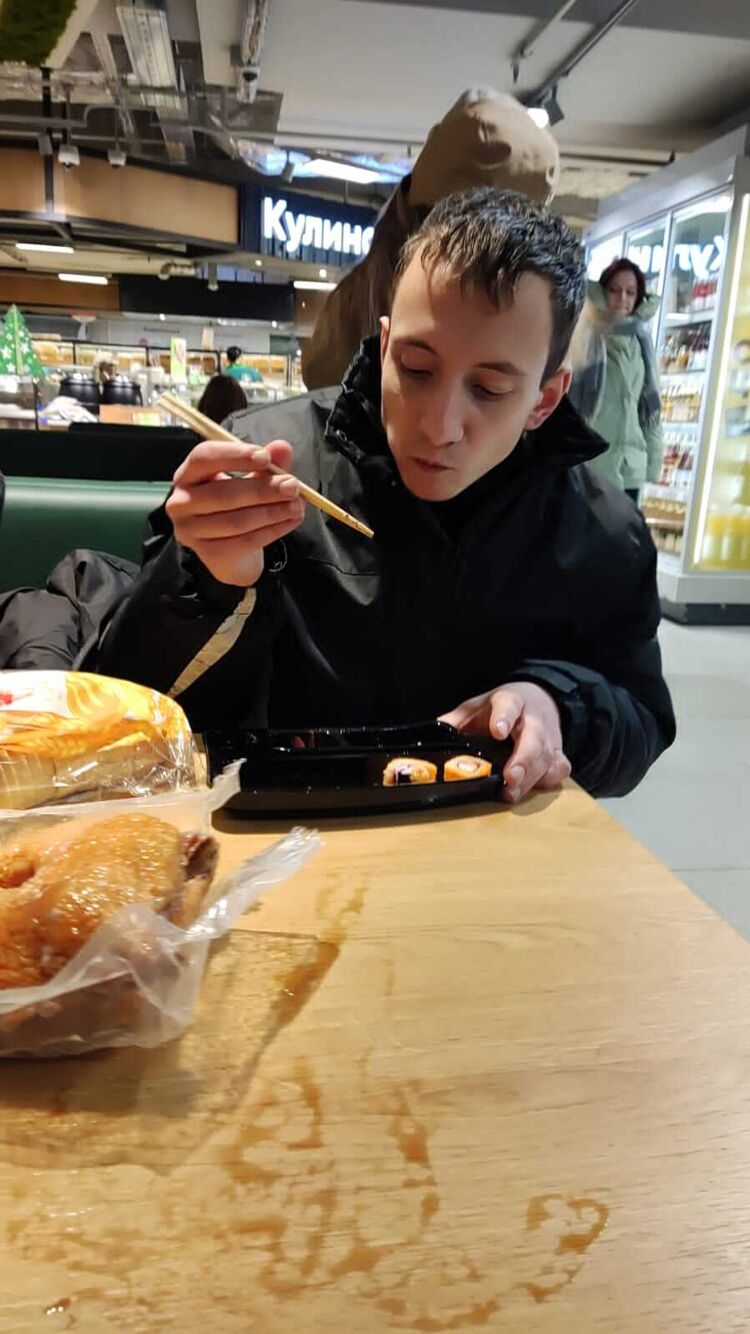 ���� 31095031 ������� ����, 26 ���, ���� ���������� � �����-����������