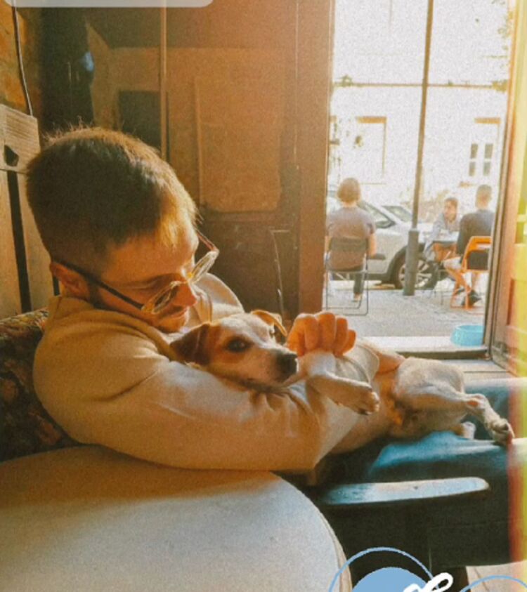 ���� 54960231 ������� ������, 35 ���, ���� ���������� � �������-��-����