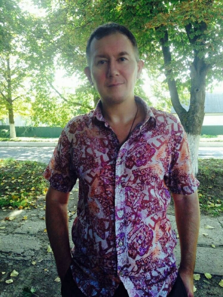 ���������� ������, ���� ������� ������, 49 ���, ������������ ��� ������, ����� � ���������, c�������� ���������