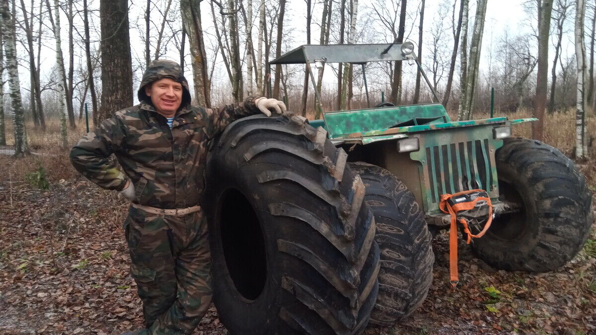 ���������� ������, ���� ������� �����, 39 ���, ������������ ��� ������, ����� � ���������, c�������� ���������