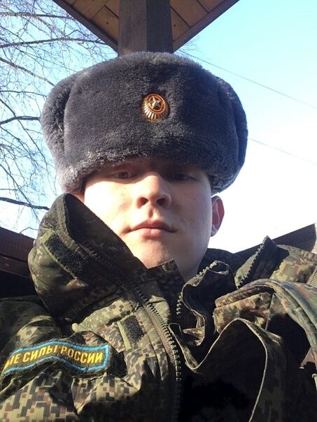  27594871  , 22 ,    -