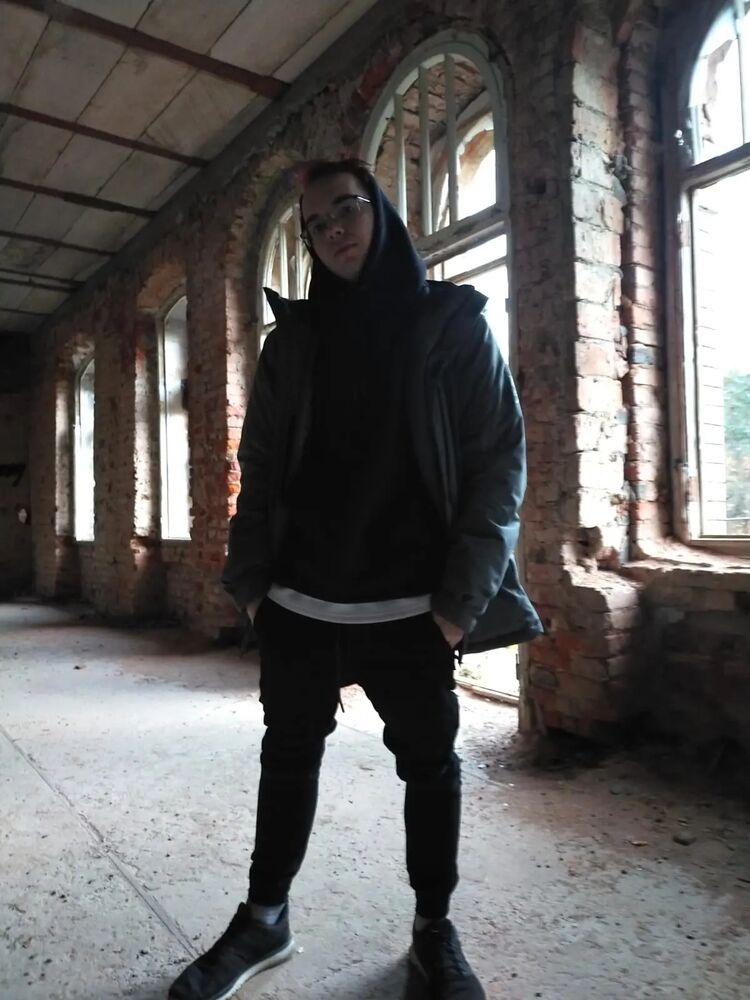 ���� 26899641 ������� ������, 27 ���, ���� ���������� � �����-����������