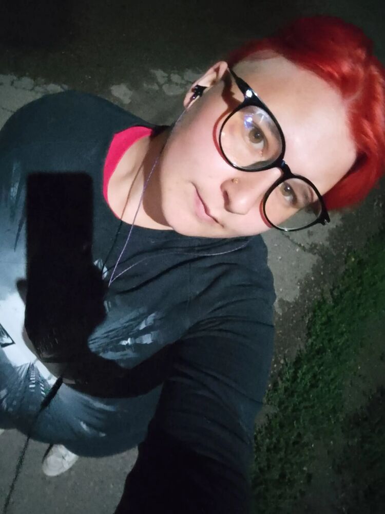  ,   , 23 ,     
