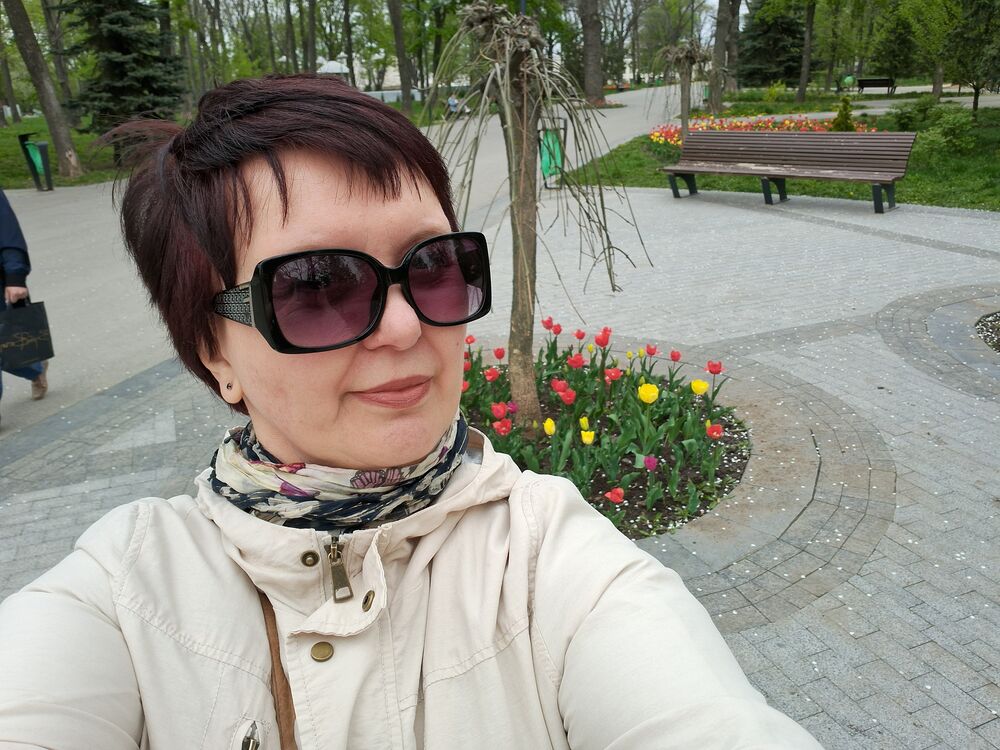  ,   , 53 ,     , c 