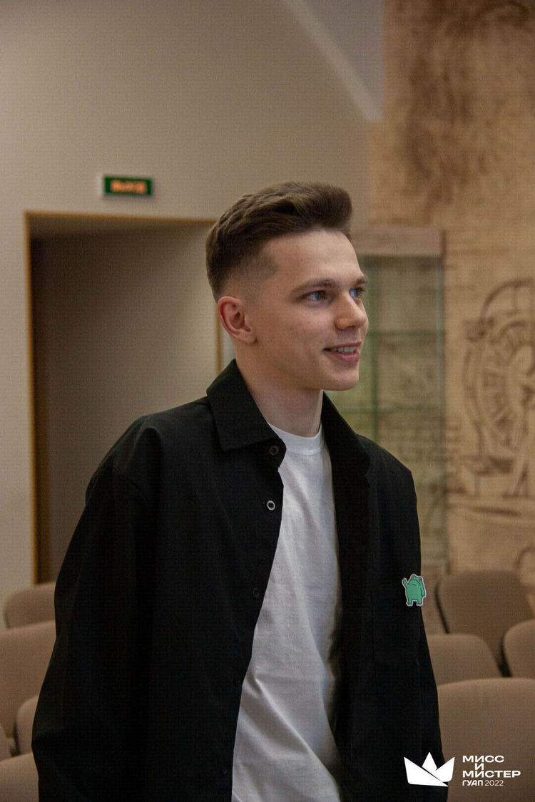 ���� 27138171 ����� ����, 23 ����, ���� ���������� � �����-����������