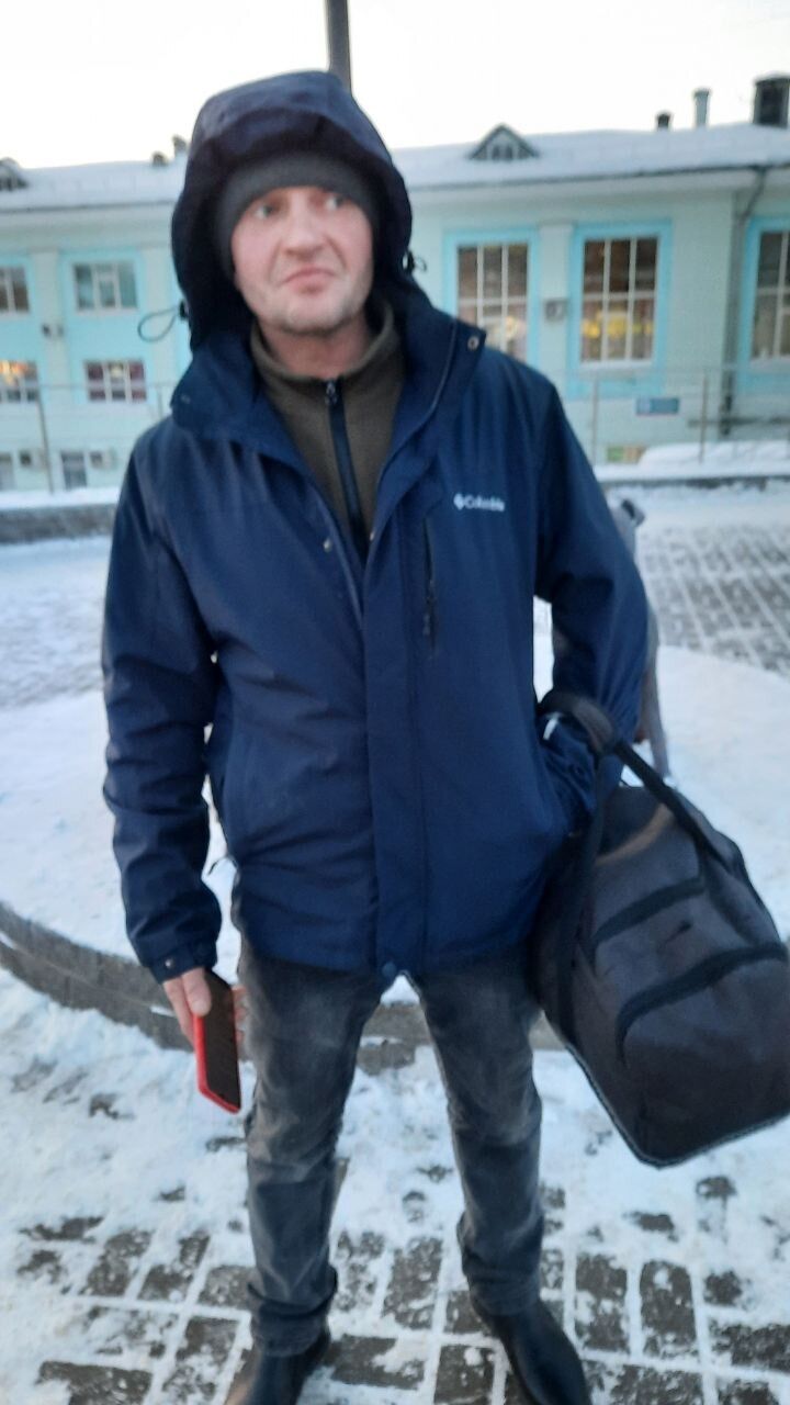 ���� 55748411 ������� ����, 44 ����, ���� ���������� � ������-�������