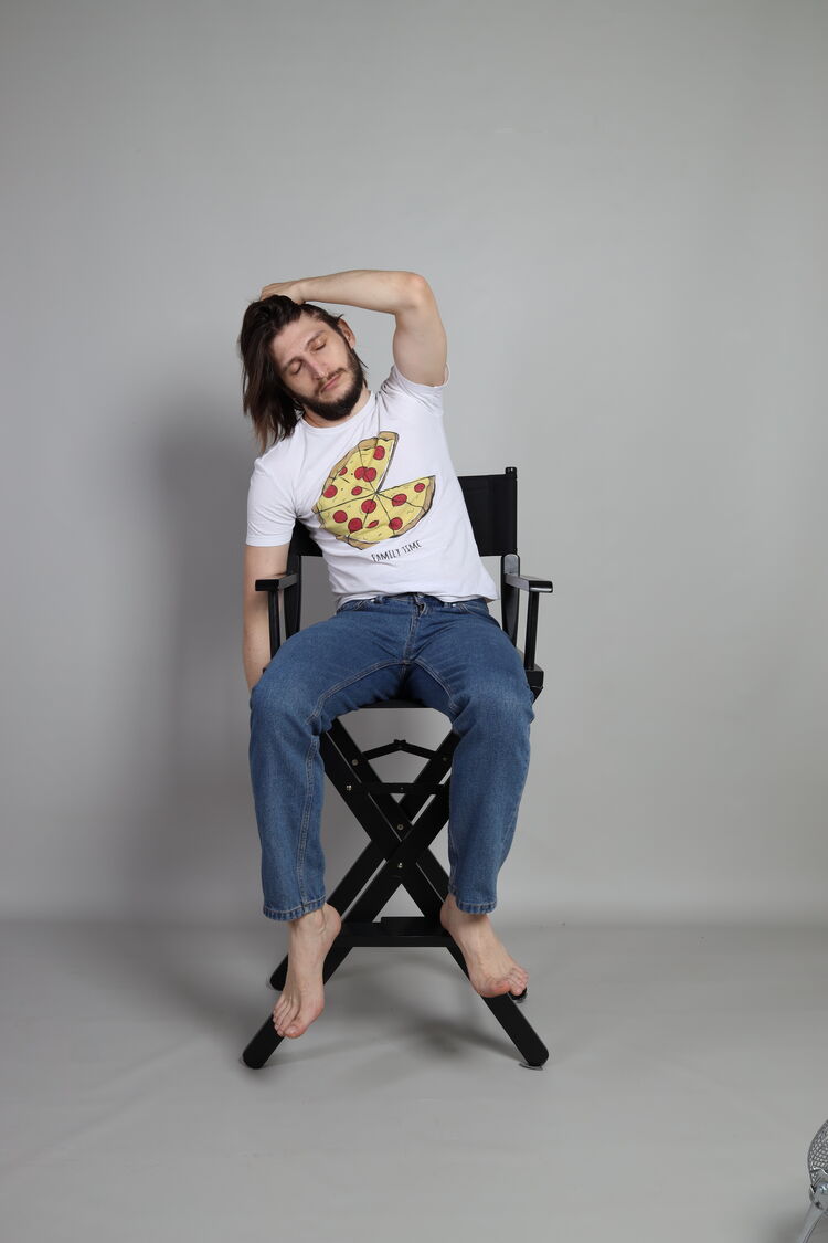  ,   Stefan, 35 ,   ,   