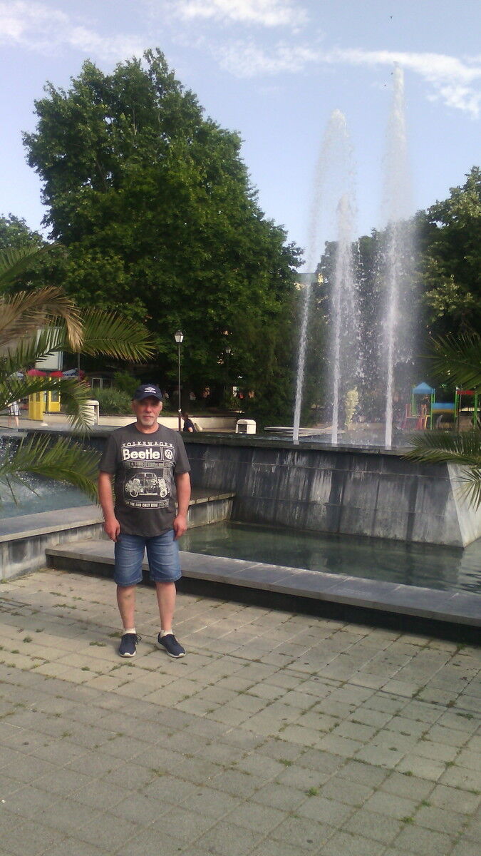  10550511  , 60 ,    
