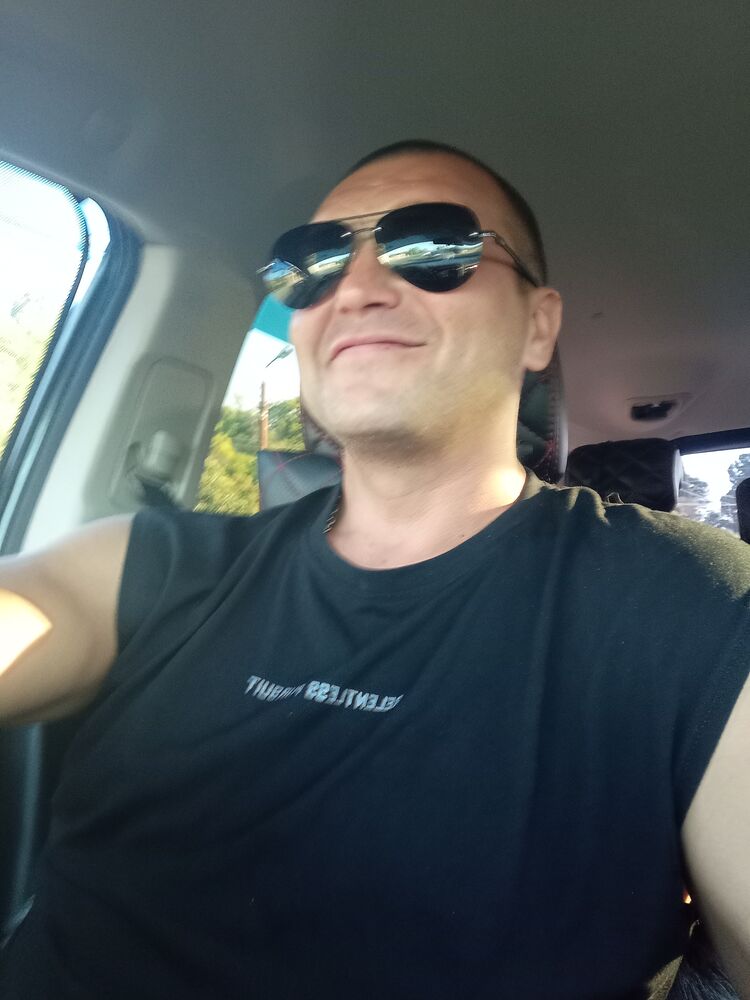  48077021  , 41 ,    