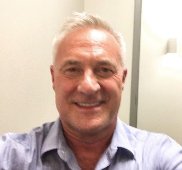  43462921  Christoph, 58 ,    Po