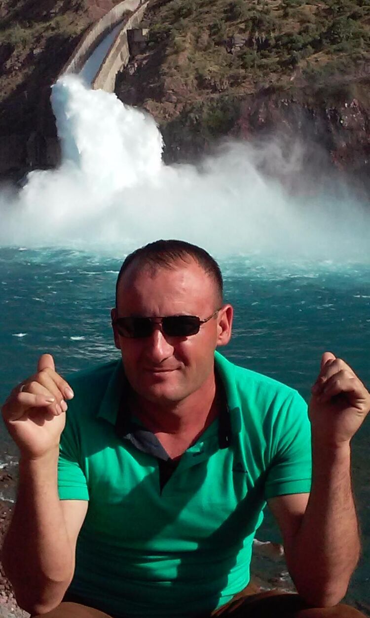  ,   Ilkhom, 48 ,   ,   , 