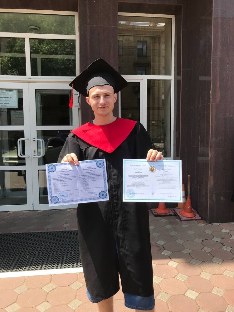 ���� 36428671 ����� ������, 25 ���, ���� ���������� � ������