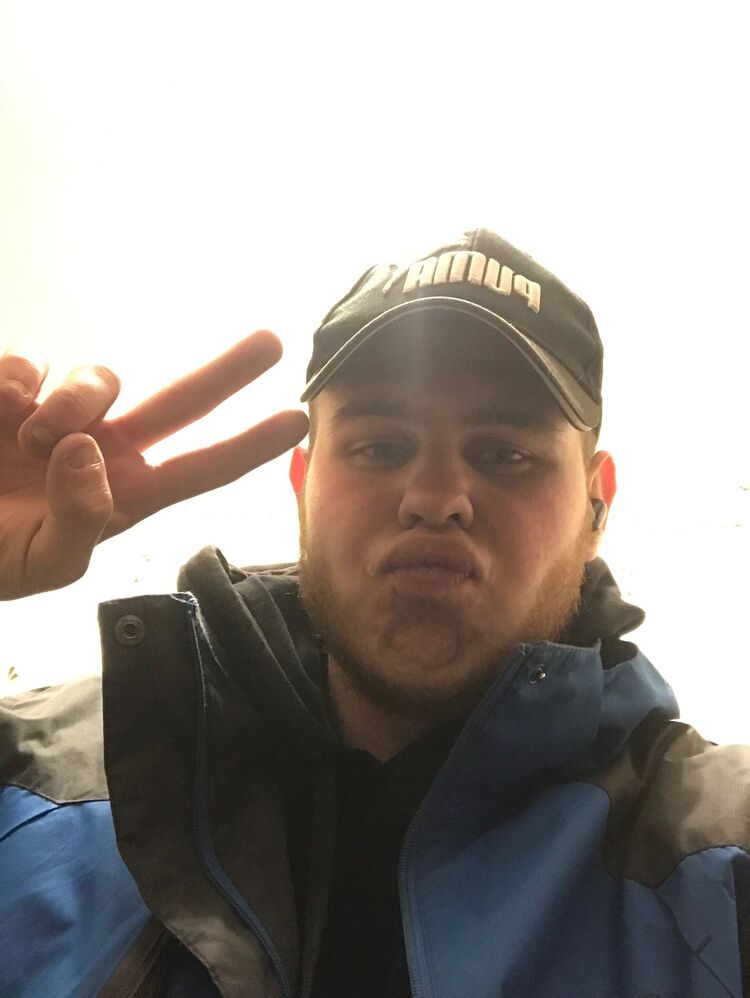  ,   , 21 ,   ,   , 