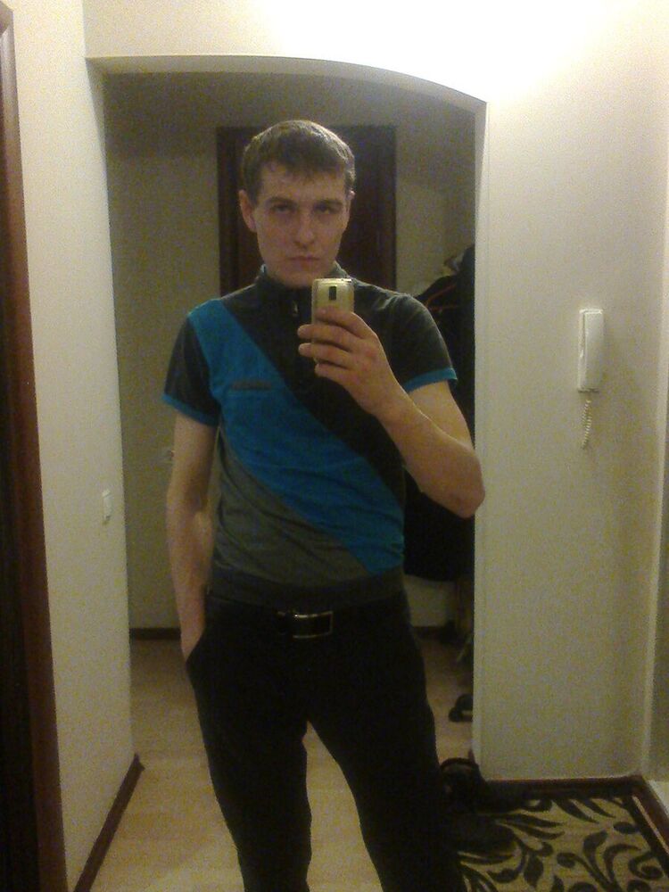 ���������� ���������, ���� ������� Ton, 39 ���, ������������ ��� ������, ����� � ���������