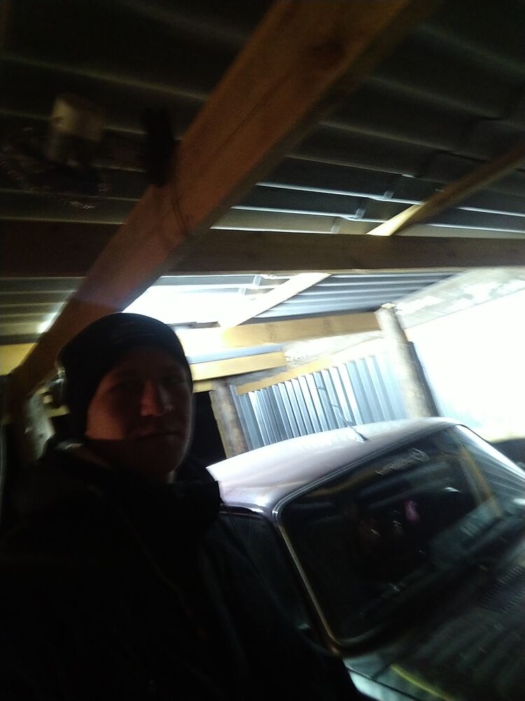 ���� 24592081 ������� �������, 31 ���, ���� ���������� � ��������