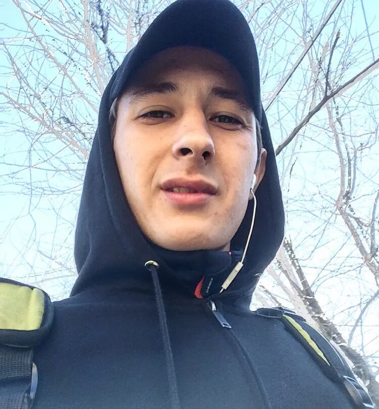  ,   , 27 ,   ,   , 