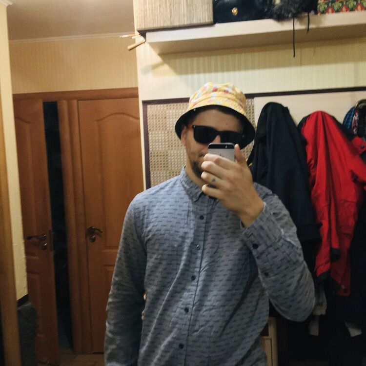 ���������� ������, ���� ������� ����, 30 ���, ������������ ��� ������, ����� � ���������, c�������� ���������