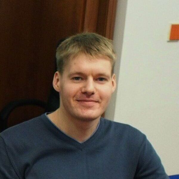 ���� 28188581 ������� �������, 37 ���, ���� ���������� � ��������