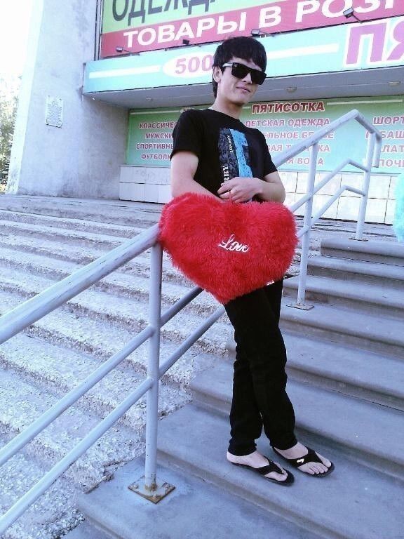  18791911  Khusni, 31 ,    