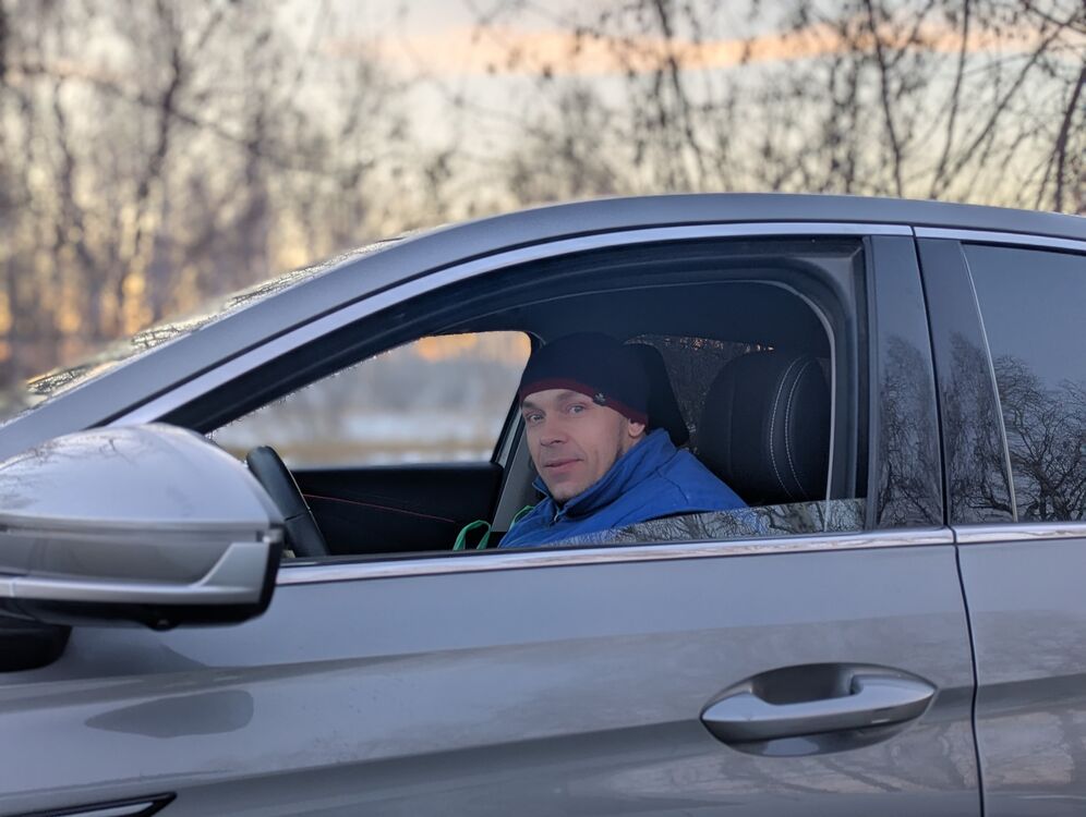 ���� 56164591 ������� ���������, 41 ���, ���� ���������� � �������