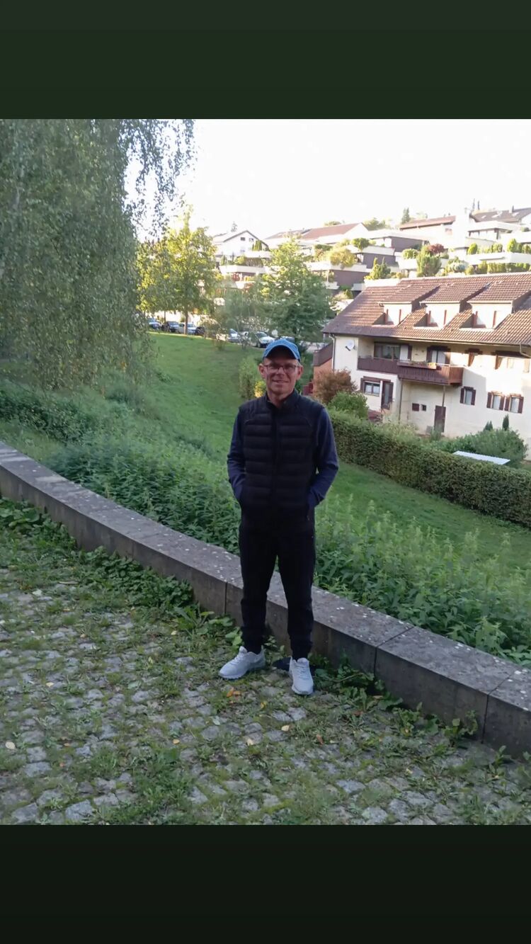  -,   Iurii, 41 ,   ,   
