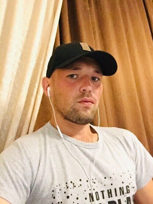 ���� 25341471 ������� ����, 30 ���, ���� ���������� � ����������