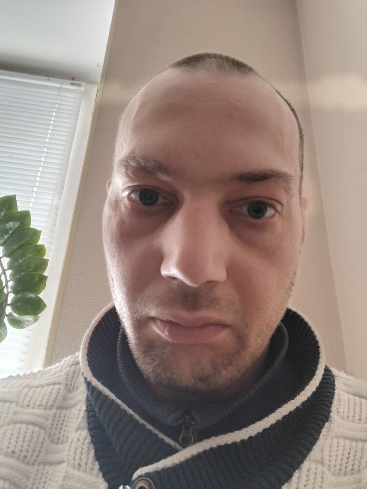  47236991  , 41 ,    
