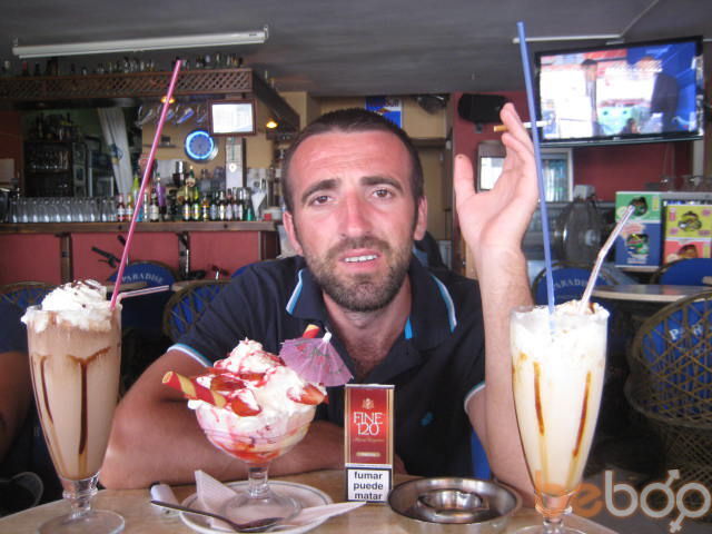 ���������� Madrid, ���� ������� Korol, 85 ���, ������������ ��� ������, ����� � ���������, c�������� ���������