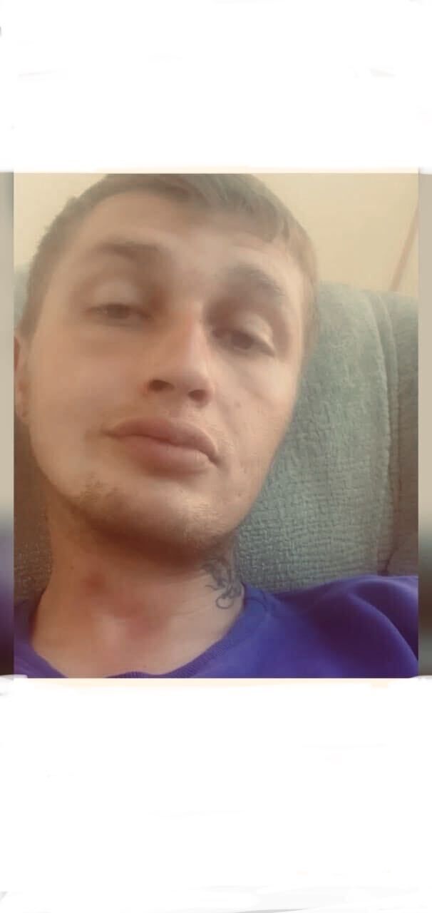  ,   Dima, 34 ,   ,   , c , 
