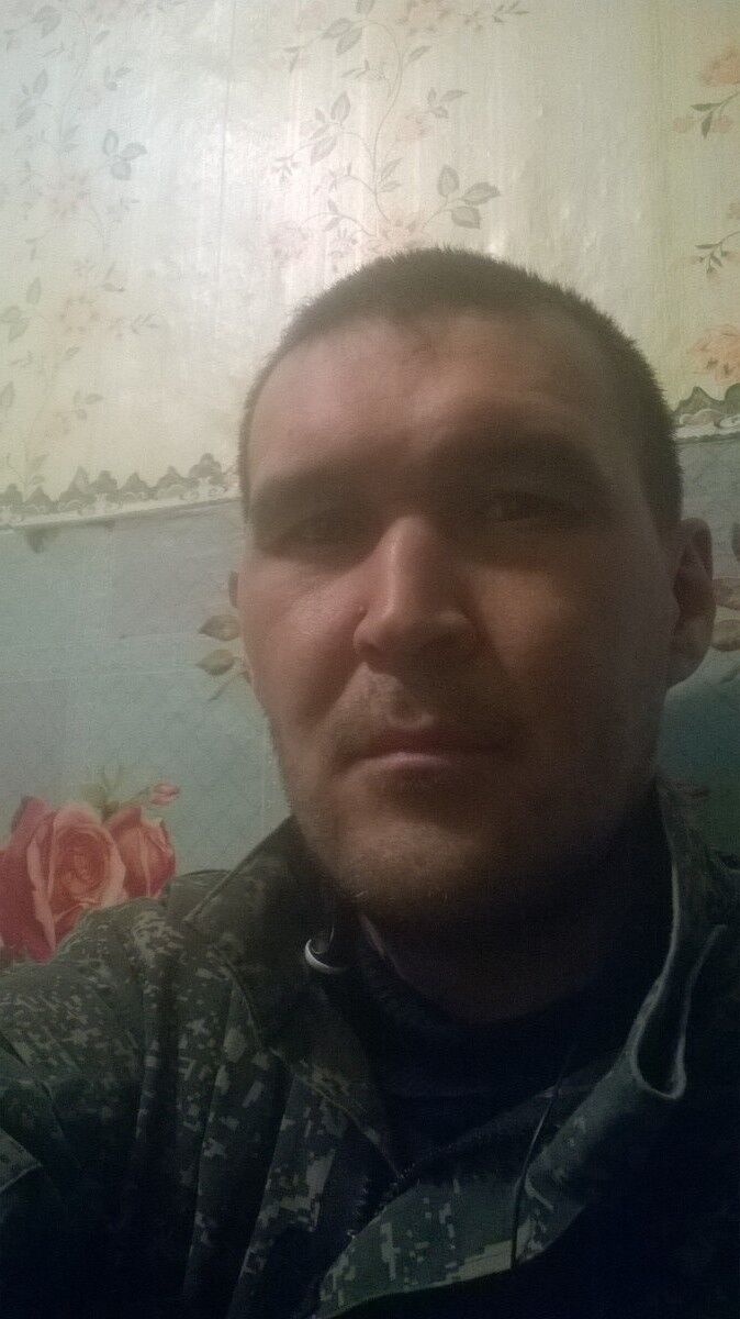 ���� 8147451 ������� ����, 42 ����, ���� ���������� � ���