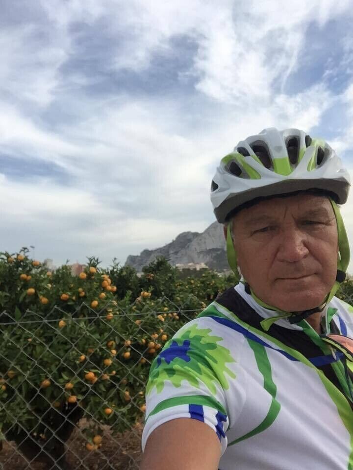  ,   BekhanChenko, 68 ,   ,   , c 