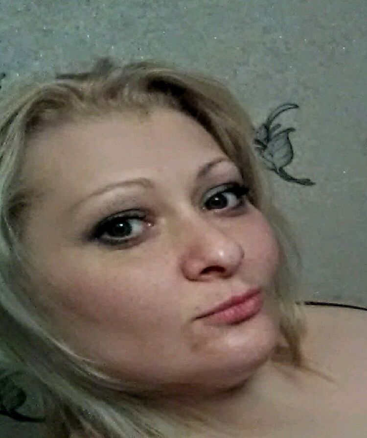 ���� 11454121 ������� �������, 43 ����, ���� ���������� � �����-����������