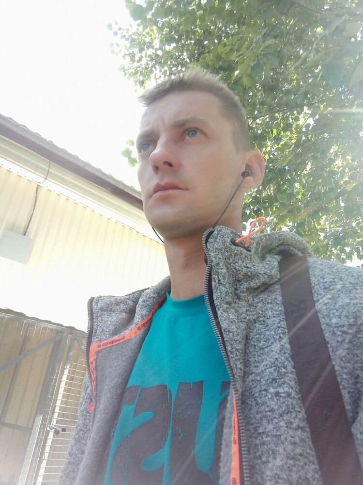 ���� 25464091 ������� ������, 35 ���, ���� ���������� � ������