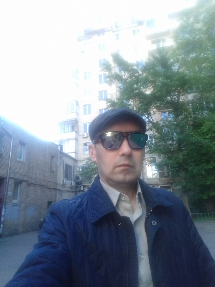 ���������� ������, ���� ������� �����, 50 ���, ������������ ��� ������, ����� � ���������, c�������� ���������