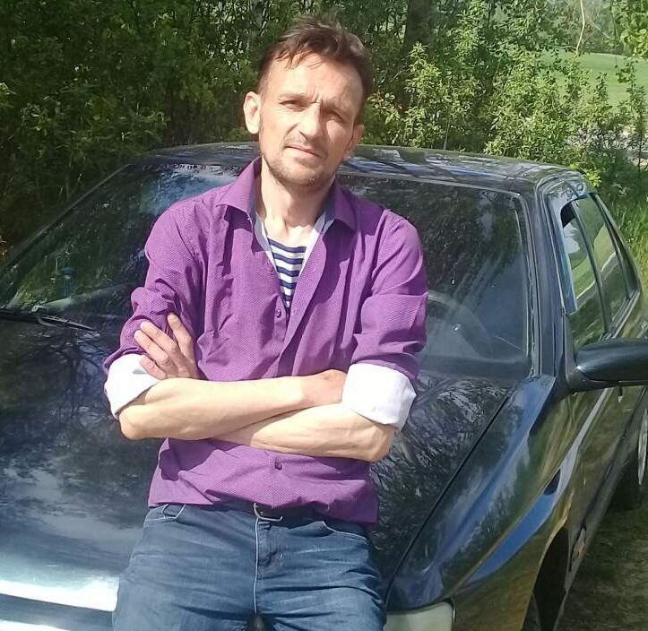  ,   , 44 ,   ,   