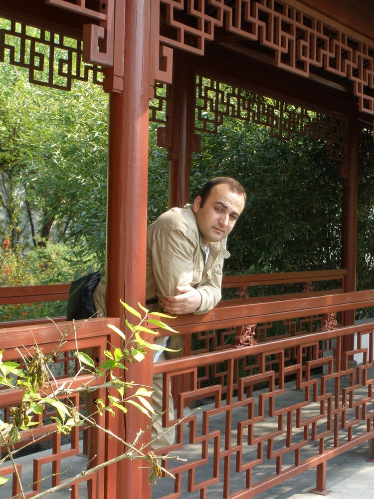 ���� 4622531 ������� Kamil, 46 ���, ���� ���������� � ������