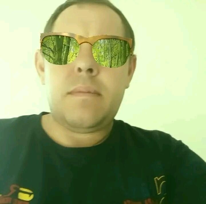  ,   , 46 ,   ,   , 