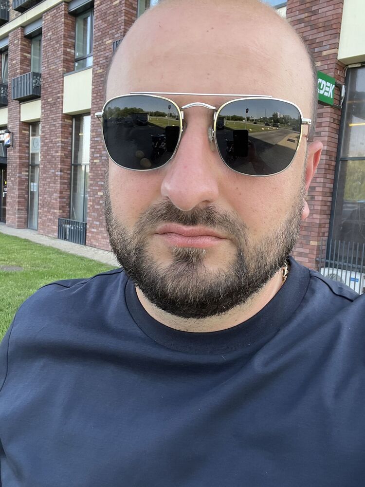 ���������� ������, ���� ������� �����, 39 ���, ������������ ��� ������, ����� � ���������