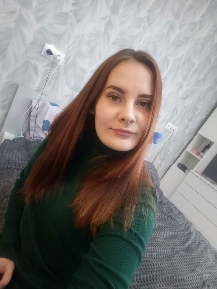  49977871  , 24 ,    