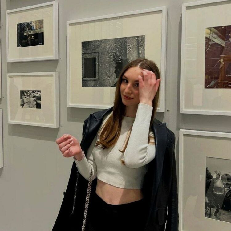 ���� 43583051 ������� Masha, 25 ���, ���� ���������� � ������