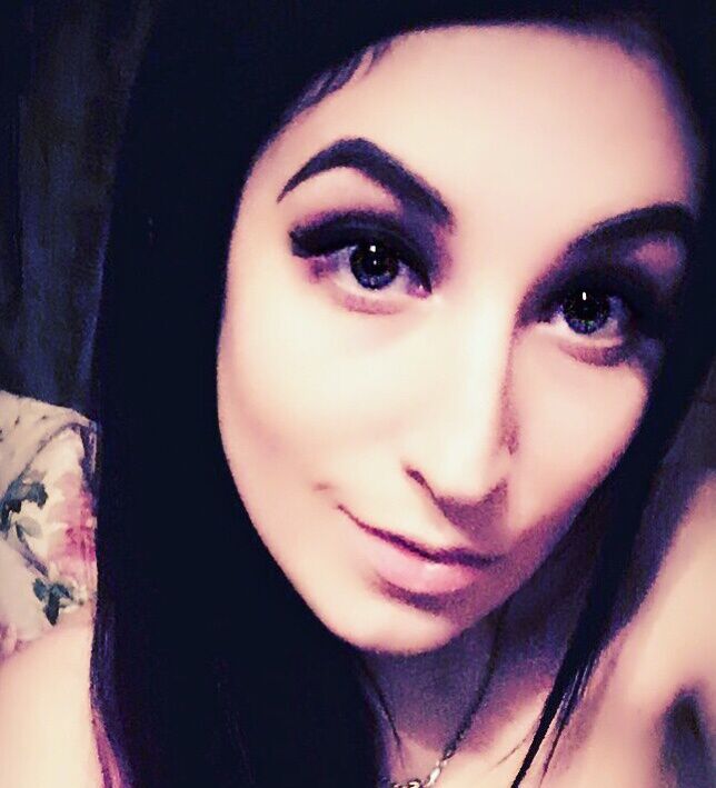 ���� 54239591 ������� ������, 55 ���, ���� ���������� � �����������