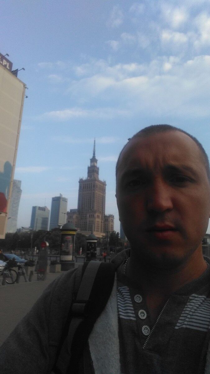 ���� 7835851 ������� �����, 37 ���, ���� ���������� � �������