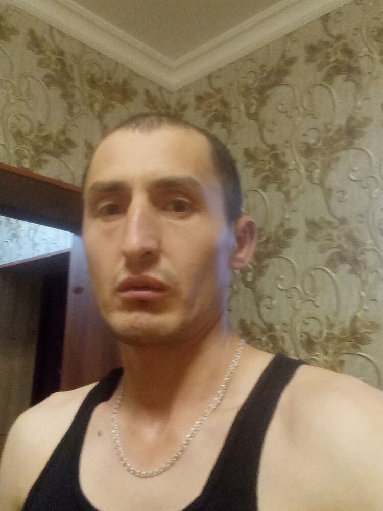  28460281  , 41 ,    