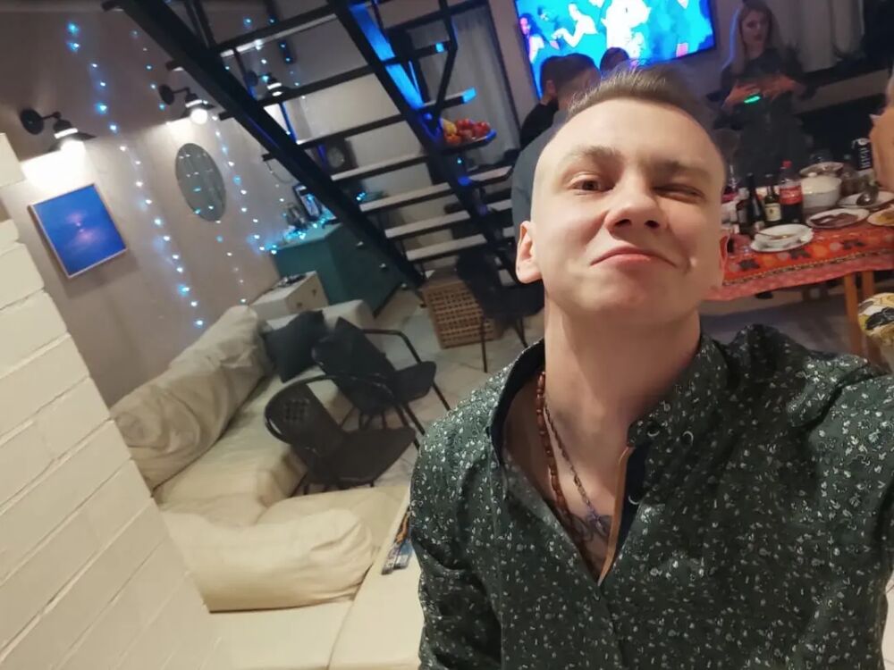 ���������� ��������, ���� ������� White stone, 34 ����, ������������ ��� ������, ����� � ���������