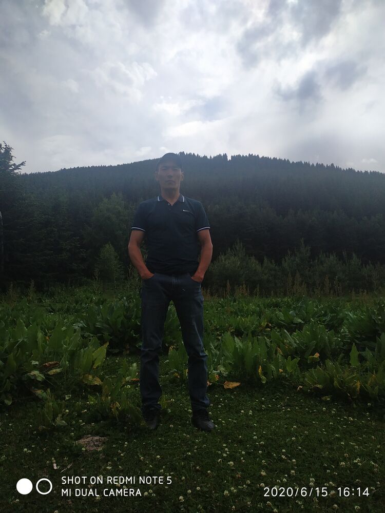 ���� 24928771 ������� ����, 39 ���, ���� ���������� � �������