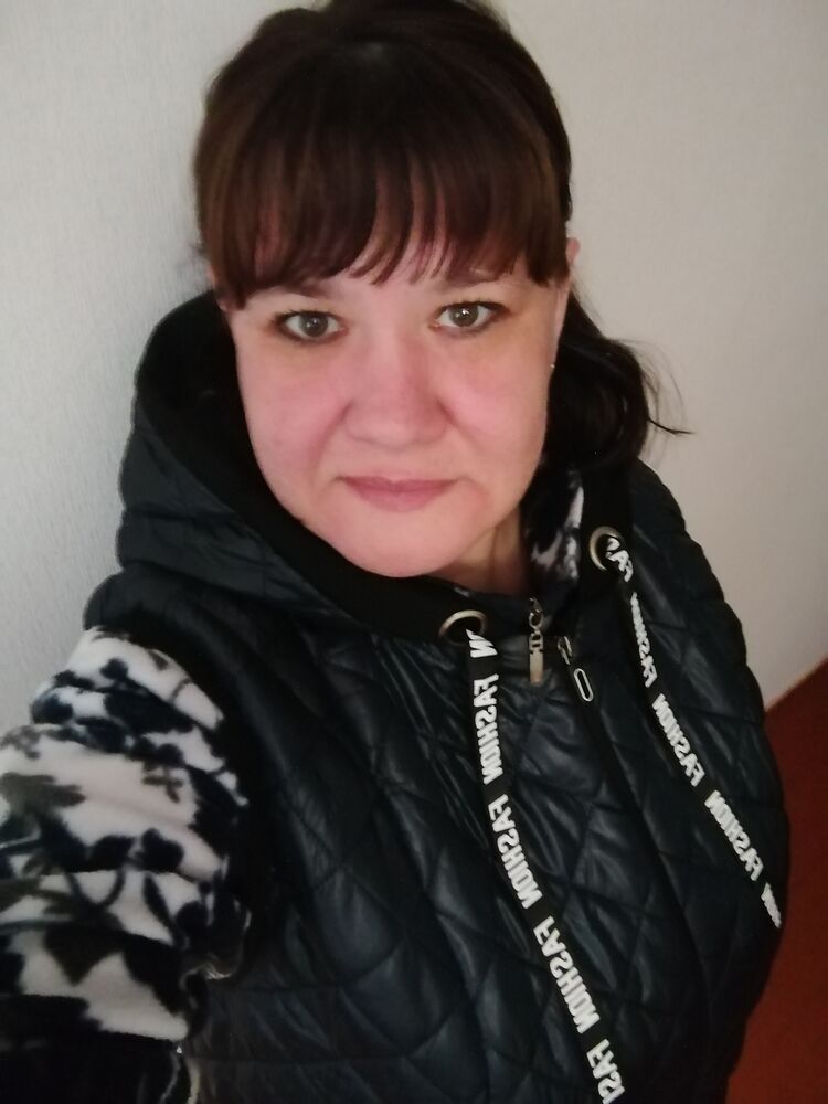 ���� 26002771 ������� ����, 46 ���, ���� ���������� � �������������