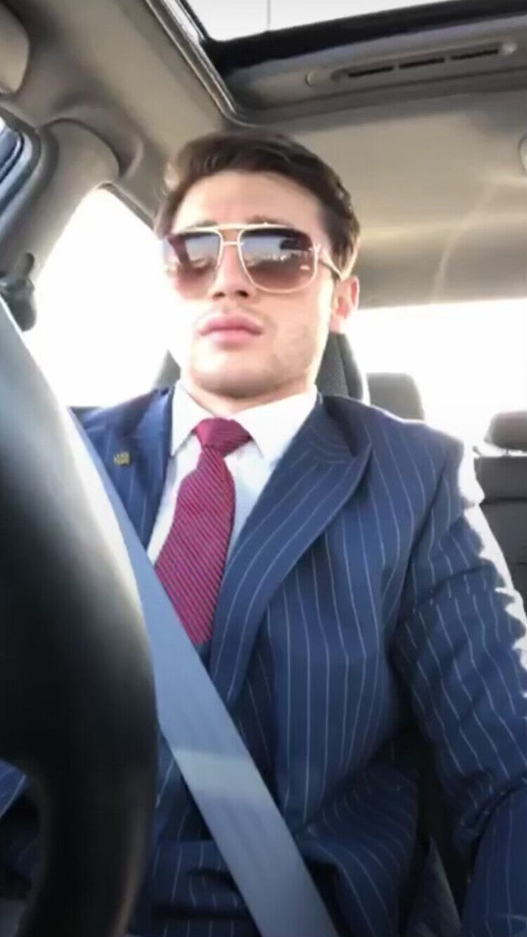 ���������� �����-���������, ���� ������� ������, 31 ���, ������������ ��� ������, ����� � ���������